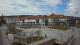 Sopot Fr. 17.4.