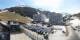 Nendaz Fr. 17.4.