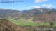 Jachenau Fr. 17.4.