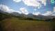 Bohinjska Bistrica Fr. 17.4.