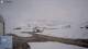 Tasiilaq Fr. 17.4.