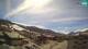 Livigno Fr. 17.4.