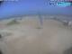 Marsa Alam Fr. 17.4.