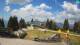 Cerkno Fr. 17.4.