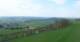 Amtsberg Fr. 17.4.