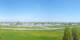 Altenrhein Fr. 17.4.