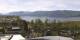 Rapperswil Fr. 17.4.