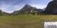 Kandersteg Fr. 17.4.