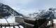 Guttannen Fr. 17.4.