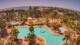 Albufeira Fr. 17.4.