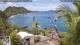 Quart-A-Nancy Point, Cooper Island Fr. 17.4.