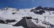 Ischgl Fr. 17.4.