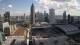 Frankfurt am Main Fr. 17.4.