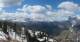 Cortina d'Ampezzo Fr. 17.4.