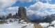 Cortina d'Ampezzo Fr. 17.4.