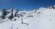 Sölden Fr. 17.4.
