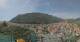 Finale Ligure Fr. 17.4.
