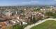 Udine Fr. 17.4.