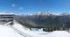 Sölden Fr. 17.4.