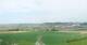 St. Florian (Linz-Land) Fr. 17.4.