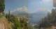 Riva del Garda Fr. 17.4.