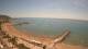 Sitges Fr. 17.4.