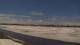 Chestermere Fr. 17.4.