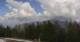 Folgaria Fr. 17.4.