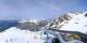 Verbier Fr. 17.4.