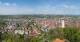 Ravensburg Fr. 17.4.