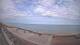 Cabourg Fr. 17.4.