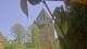 Provins Fr. 17.4.