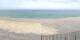 Mers-les-Bains Fr. 17.4.