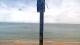 Langrune-sur-Mer Fr. 17.4.