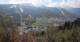 Aprica Fr. 17.4.