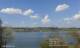 Mattsee Fr. 17.4.