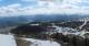 Mauterndorf im Lungau Fr. 17.4.