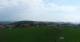 Haibach ob der Donau Fr. 17.4.