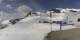 Disentis/Mustér Fr. 17.4.