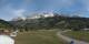 Les Diablerets Fr. 17.4.