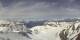Verbier Fr. 17.4.