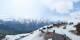 Fiesch Fr. 17.4.