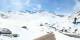 Adelboden Fr. 17.4.