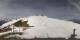 Verbier Fr. 17.4.