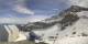 Ormont-Dessus Fr. 17.4.