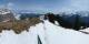 Braunwald Fr. 17.4.