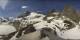 Bregaglia Fr. 17.4.