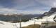 Axalp Fr. 17.4.