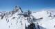 Sölden Fr. 17.4.