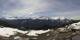 Arosa Fr. 17.4.